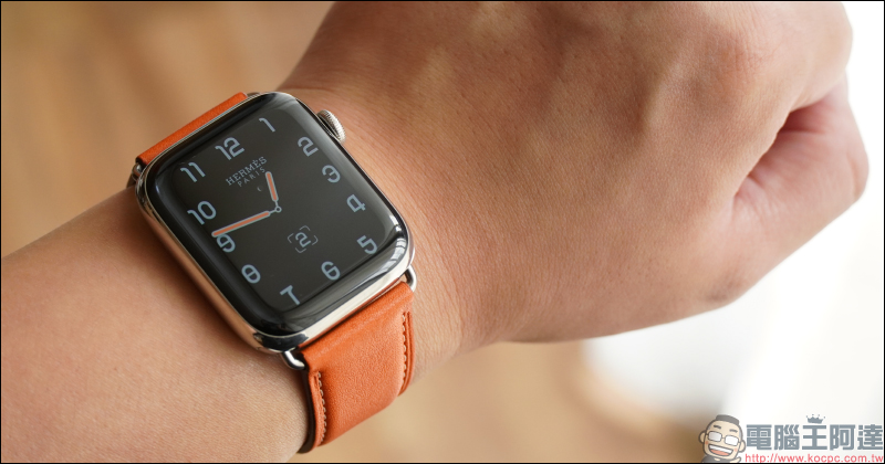 beepio 悠遊錶帶開箱|專為 Apple Watch 而生,錶帶就是悠遊卡! - 電腦王阿達 beepio 悠遊錶帶開箱|專為 Apple Watch 而生,錶帶就是悠遊卡! - 電腦王阿達