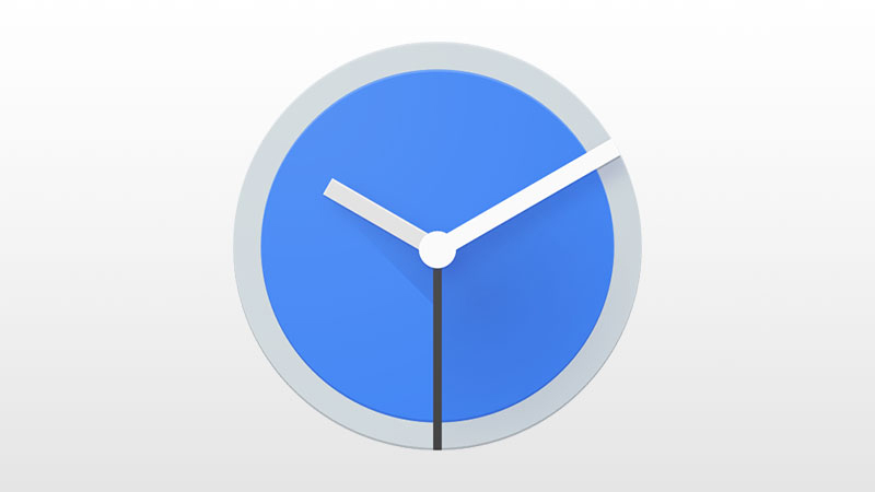 如果你的手機鬧鐘最近都沒有響,Google 時鐘應用可能是禍首 - 電腦王阿達 如果你的手機鬧鐘最近都沒有響,Google 時鐘應用可能是禍首 - 電腦王阿達