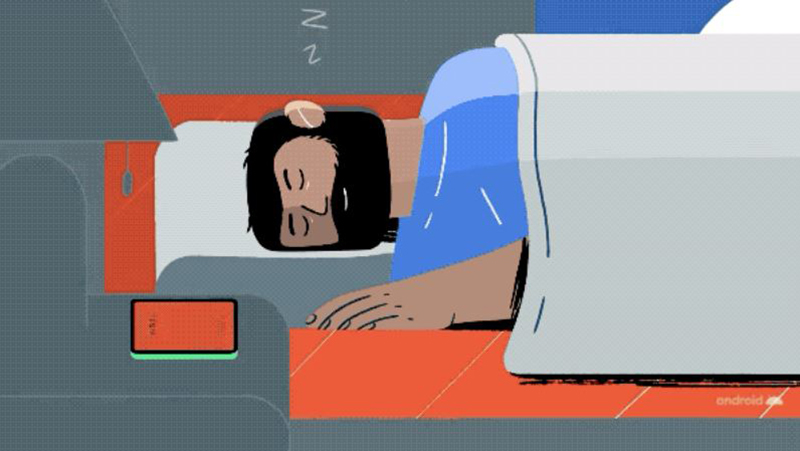 如果你的手機鬧鐘最近都沒有響,Google 時鐘應用可能是禍首 - 電腦王阿達 如果你的手機鬧鐘最近都沒有響,Google 時鐘應用可能是禍首 - 電腦王阿達