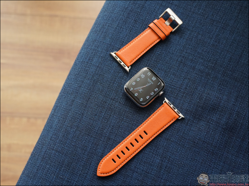 beepio 悠遊錶帶開箱|專為 Apple Watch 而生,錶帶就是悠遊卡! - 電腦王阿達 beepio 悠遊錶帶開箱|專為 Apple Watch 而生,錶帶就是悠遊卡! - 電腦王阿達