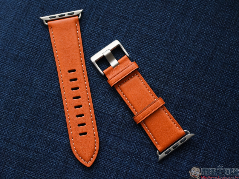 beepio 悠遊錶帶開箱|專為 Apple Watch 而生,錶帶就是悠遊卡! - 電腦王阿達 beepio 悠遊錶帶開箱|專為 Apple Watch 而生,錶帶就是悠遊卡! - 電腦王阿達