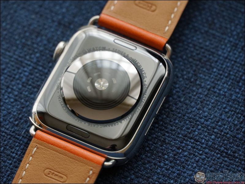 beepio 悠遊錶帶開箱|專為 Apple Watch 而生,錶帶就是悠遊卡! - 電腦王阿達 beepio 悠遊錶帶開箱|專為 Apple Watch 而生,錶帶就是悠遊卡! - 電腦王阿達