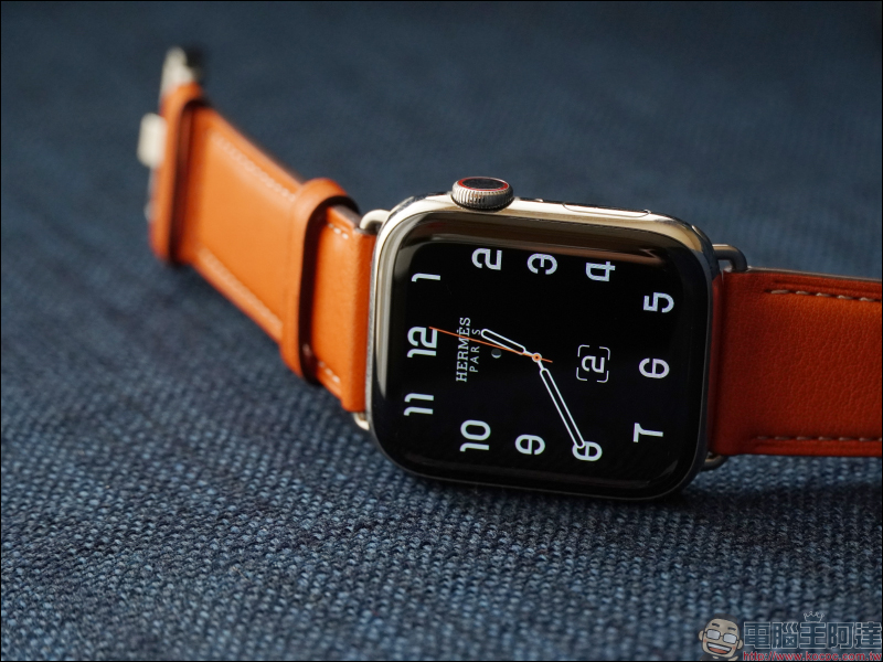 beepio 悠遊錶帶開箱|專為 Apple Watch 而生,錶帶就是悠遊卡! - 電腦王阿達 beepio 悠遊錶帶開箱|專為 Apple Watch 而生,錶帶就是悠遊卡! - 電腦王阿達