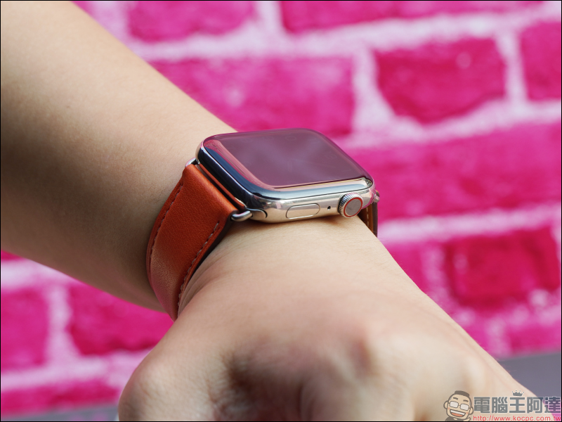 beepio 悠遊錶帶開箱|專為 Apple Watch 而生,錶帶就是悠遊卡! - 電腦王阿達 beepio 悠遊錶帶開箱|專為 Apple Watch 而生,錶帶就是悠遊卡! - 電腦王阿達