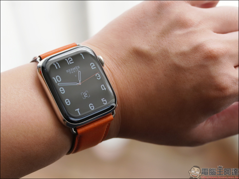 beepio 悠遊錶帶開箱|專為 Apple Watch 而生,錶帶就是悠遊卡! - 電腦王阿達 beepio 悠遊錶帶開箱|專為 Apple Watch 而生,錶帶就是悠遊卡! - 電腦王阿達