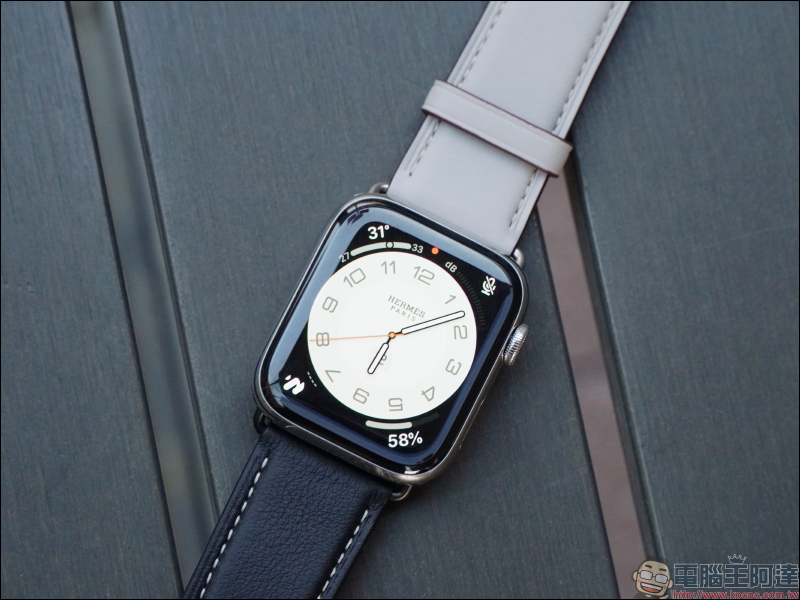 beepio 悠遊錶帶開箱|專為 Apple Watch 而生,錶帶就是悠遊卡! - 電腦王阿達 beepio 悠遊錶帶開箱|專為 Apple Watch 而生,錶帶就是悠遊卡! - 電腦王阿達