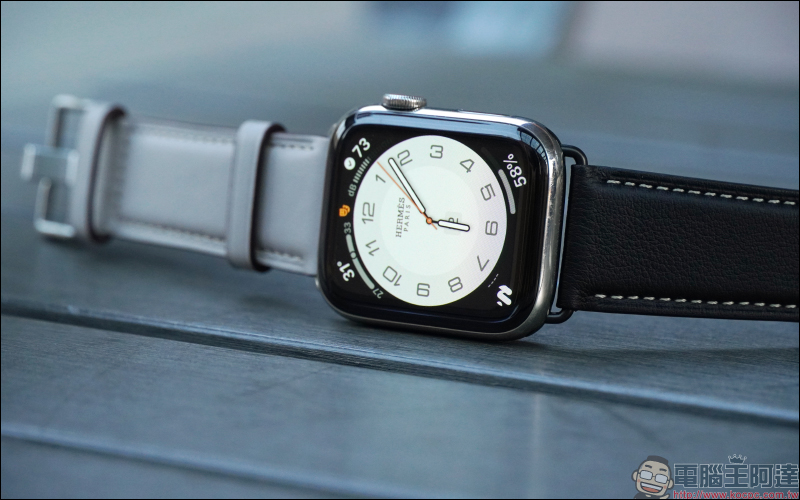 beepio 悠遊錶帶開箱|專為 Apple Watch 而生,錶帶就是悠遊卡! - 電腦王阿達 beepio 悠遊錶帶開箱|專為 Apple Watch 而生,錶帶就是悠遊卡! - 電腦王阿達