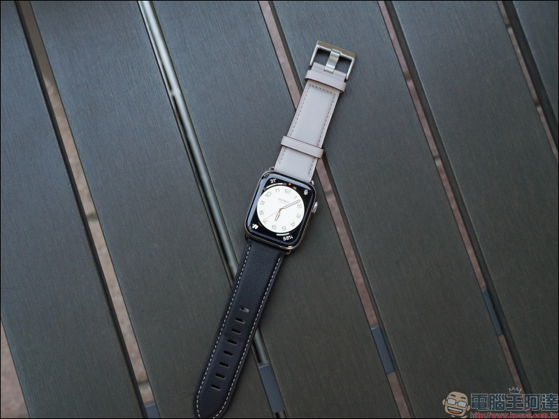 beepio 悠遊錶帶開箱|專為 Apple Watch 而生,錶帶就是悠遊卡! - 電腦王阿達 beepio 悠遊錶帶開箱|專為 Apple Watch 而生,錶帶就是悠遊卡! - 電腦王阿達