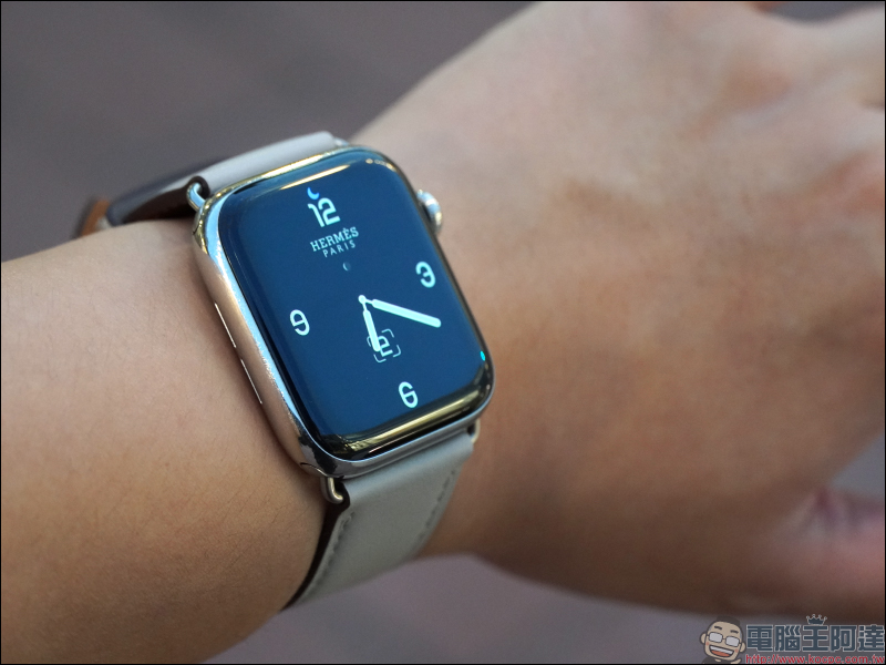 beepio 悠遊錶帶開箱|專為 Apple Watch 而生,錶帶就是悠遊卡! - 電腦王阿達 beepio 悠遊錶帶開箱|專為 Apple Watch 而生,錶帶就是悠遊卡! - 電腦王阿達