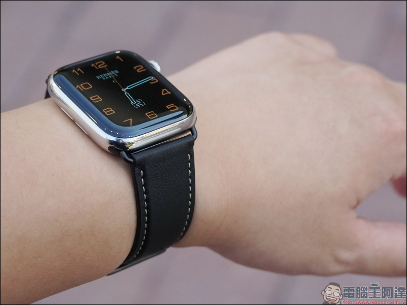 beepio 悠遊錶帶開箱|專為 Apple Watch 而生,錶帶就是悠遊卡! - 電腦王阿達 beepio 悠遊錶帶開箱|專為 Apple Watch 而生,錶帶就是悠遊卡! - 電腦王阿達