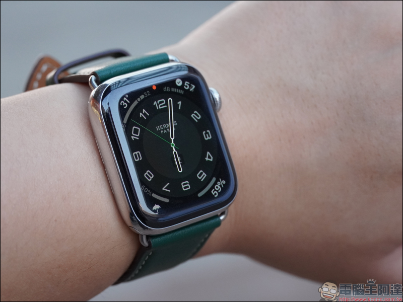 beepio 悠遊錶帶開箱|專為 Apple Watch 而生,錶帶就是悠遊卡! - 電腦王阿達 beepio 悠遊錶帶開箱|專為 Apple Watch 而生,錶帶就是悠遊卡! - 電腦王阿達