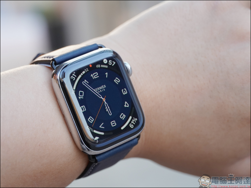 beepio 悠遊錶帶開箱|專為 Apple Watch 而生,錶帶就是悠遊卡! - 電腦王阿達 beepio 悠遊錶帶開箱|專為 Apple Watch 而生,錶帶就是悠遊卡! - 電腦王阿達