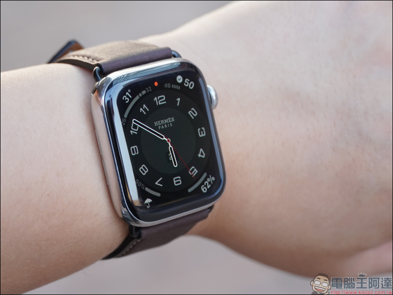 beepio 悠遊錶帶開箱|專為 Apple Watch 而生,錶帶就是悠遊卡! - 電腦王阿達 beepio 悠遊錶帶開箱|專為 Apple Watch 而生,錶帶就是悠遊卡! - 電腦王阿達