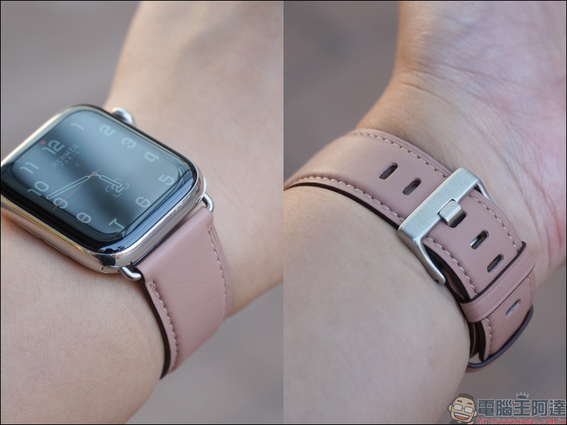 beepio 悠遊錶帶開箱|專為 Apple Watch 而生,錶帶就是悠遊卡! - 電腦王阿達 beepio 悠遊錶帶開箱|專為 Apple Watch 而生,錶帶就是悠遊卡! - 電腦王阿達