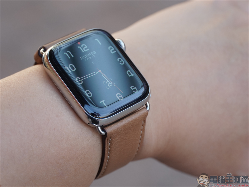beepio 悠遊錶帶開箱|專為 Apple Watch 而生,錶帶就是悠遊卡! - 電腦王阿達 beepio 悠遊錶帶開箱|專為 Apple Watch 而生,錶帶就是悠遊卡! - 電腦王阿達