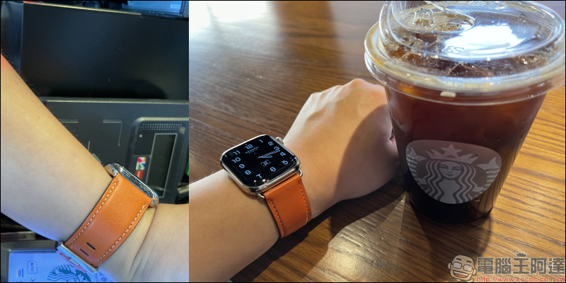 beepio 悠遊錶帶開箱|專為 Apple Watch 而生,錶帶就是悠遊卡! - 電腦王阿達 beepio 悠遊錶帶開箱|專為 Apple Watch 而生,錶帶就是悠遊卡! - 電腦王阿達