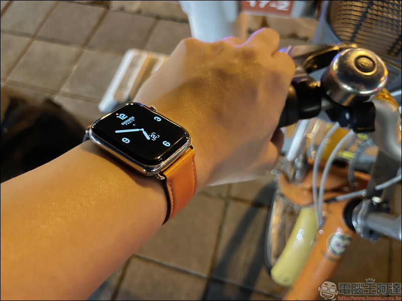 beepio 悠遊錶帶開箱|專為 Apple Watch 而生,錶帶就是悠遊卡! - 電腦王阿達 beepio 悠遊錶帶開箱|專為 Apple Watch 而生,錶帶就是悠遊卡! - 電腦王阿達