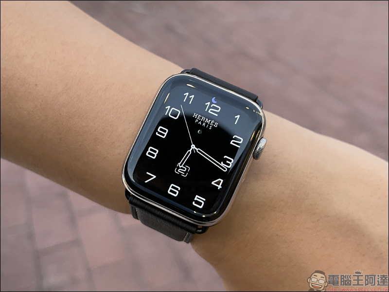 beepio 悠遊錶帶開箱|專為 Apple Watch 而生,錶帶就是悠遊卡! - 電腦王阿達 beepio 悠遊錶帶開箱|專為 Apple Watch 而生,錶帶就是悠遊卡! - 電腦王阿達