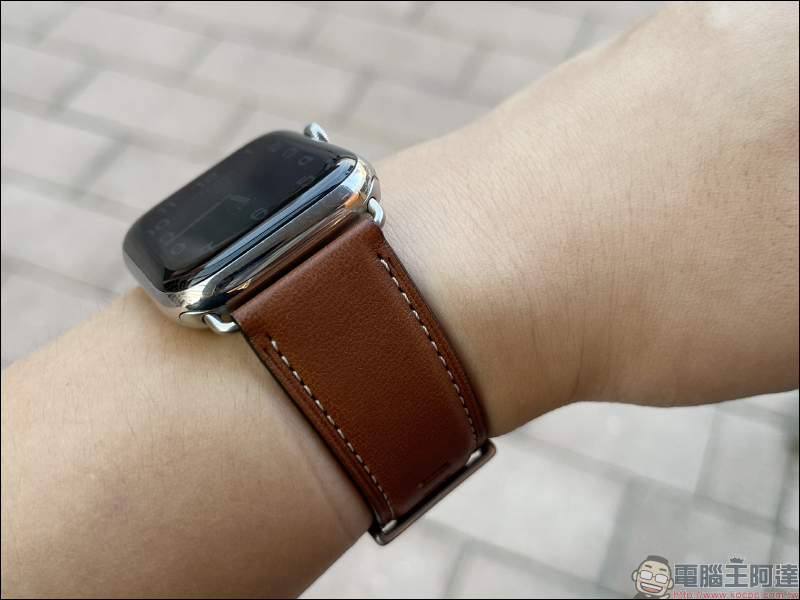 beepio 悠遊錶帶開箱|專為 Apple Watch 而生,錶帶就是悠遊卡! - 電腦王阿達 beepio 悠遊錶帶開箱|專為 Apple Watch 而生,錶帶就是悠遊卡! - 電腦王阿達