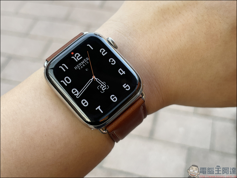 beepio 悠遊錶帶開箱|專為 Apple Watch 而生,錶帶就是悠遊卡! - 電腦王阿達 beepio 悠遊錶帶開箱|專為 Apple Watch 而生,錶帶就是悠遊卡! - 電腦王阿達