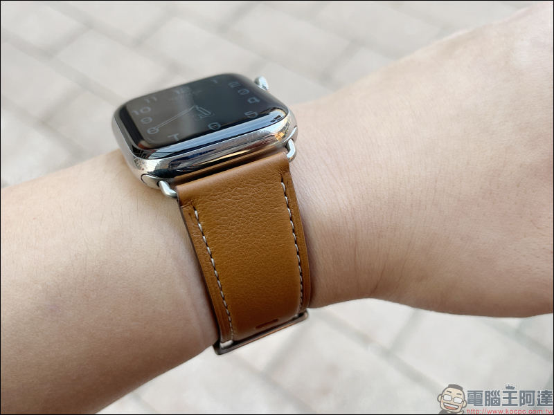 beepio 悠遊錶帶開箱|專為 Apple Watch 而生,錶帶就是悠遊卡! - 電腦王阿達 beepio 悠遊錶帶開箱|專為 Apple Watch 而生,錶帶就是悠遊卡! - 電腦王阿達