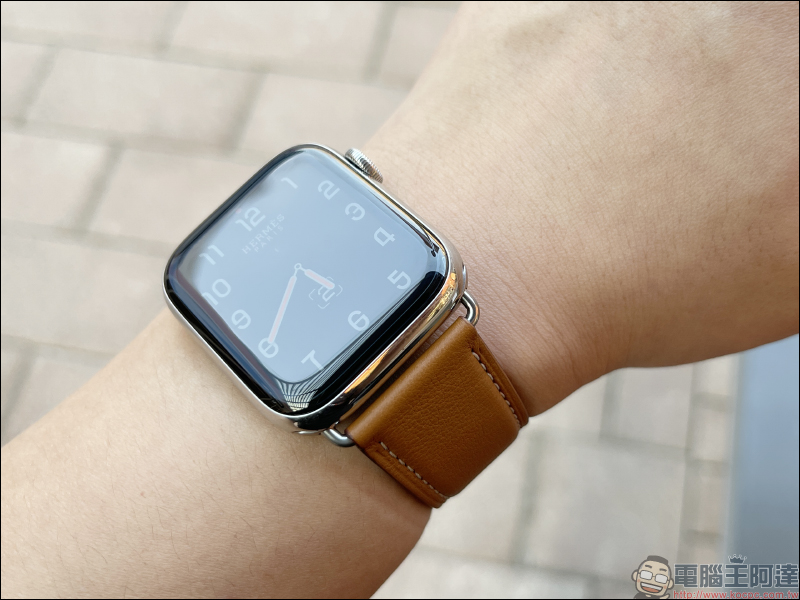 beepio 悠遊錶帶開箱|專為 Apple Watch 而生,錶帶就是悠遊卡! - 電腦王阿達 beepio 悠遊錶帶開箱|專為 Apple Watch 而生,錶帶就是悠遊卡! - 電腦王阿達