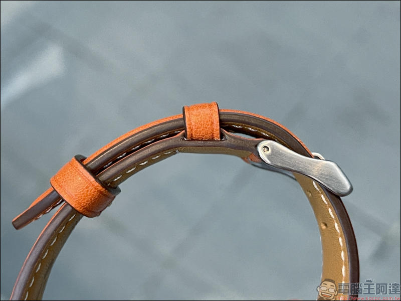 beepio 悠遊錶帶開箱|專為 Apple Watch 而生,錶帶就是悠遊卡! - 電腦王阿達 beepio 悠遊錶帶開箱|專為 Apple Watch 而生,錶帶就是悠遊卡! - 電腦王阿達