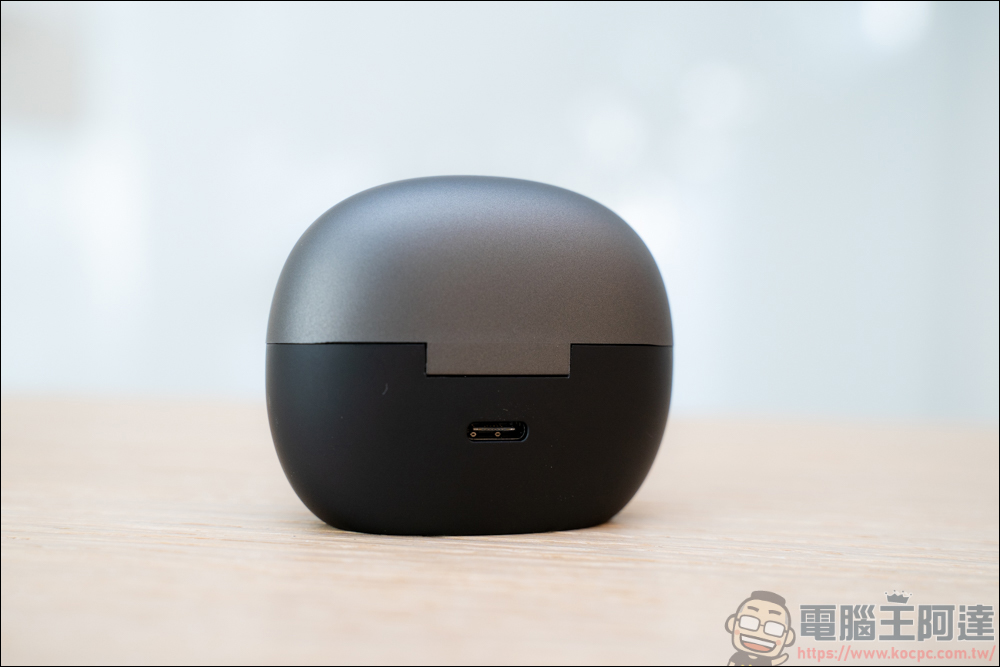 omthing AirFree 2真無線藍牙耳機 — 最新高通 QCC 3040 晶片ANC 主動降噪、cVc 8.0 通話降噪、通透模式、7mm 石墨烯動圈單元,新規格真香還不快淘汰你的舊耳機? - 電腦王阿達 omthing AirFree 2真無線藍牙耳機 — 最新高通 QCC 3040 晶片ANC 主動降噪、cVc 8.0 通話降噪、通透模式、7mm 石墨烯動圈單元,新規格真香還不快淘汰你的舊耳機? - 電腦王阿達