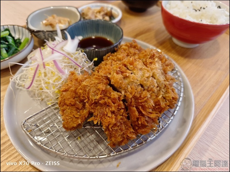 vivo X70 Pro 拍攝樣張 - 29 vivo X70 Pro 拍攝樣張 - 29