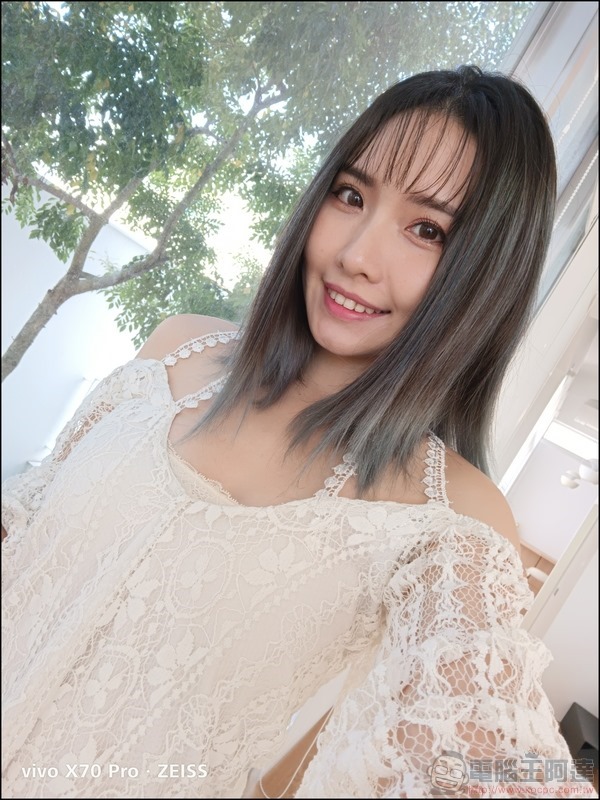 vivo X70 Pro 拍攝樣張 - 52 vivo X70 Pro 拍攝樣張 - 52