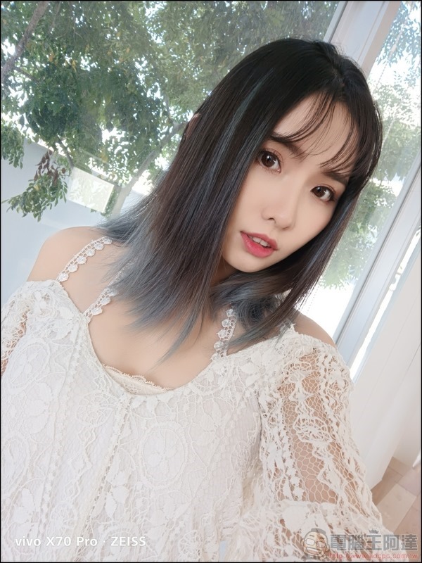vivo X70 Pro 拍攝樣張 - 54 vivo X70 Pro 拍攝樣張 - 54