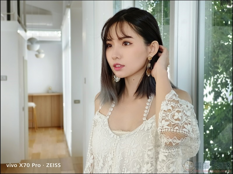 vivo X70 Pro 拍攝樣張 - 56 vivo X70 Pro 拍攝樣張 - 56
