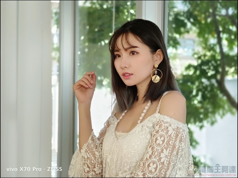 vivo X70 Pro 拍攝樣張 - 57 vivo X70 Pro 拍攝樣張 - 57