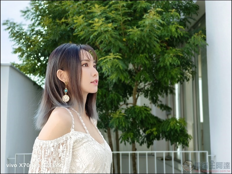 vivo X70 Pro 拍攝樣張 - 62 vivo X70 Pro 拍攝樣張 - 62
