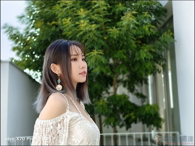vivo X70 Pro 拍攝樣張 - 63 vivo X70 Pro 拍攝樣張 - 63