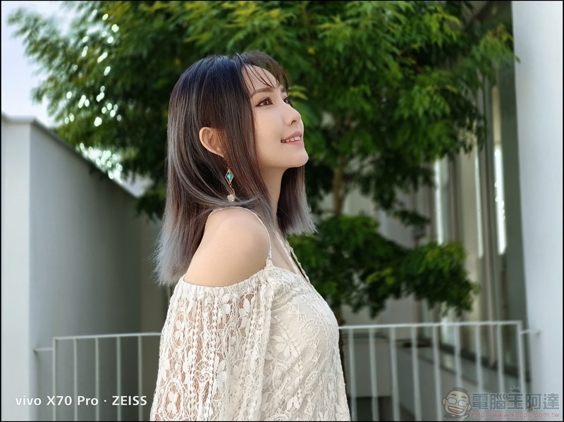 vivo X70 Pro 拍攝樣張 - 65 vivo X70 Pro 拍攝樣張 - 65