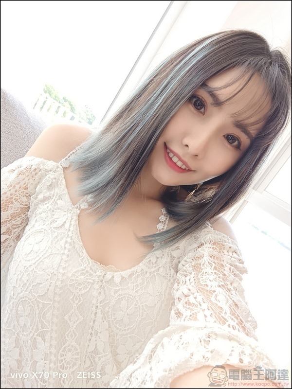 vivo X70 Pro 拍攝樣張 - 70 vivo X70 Pro 拍攝樣張 - 70
