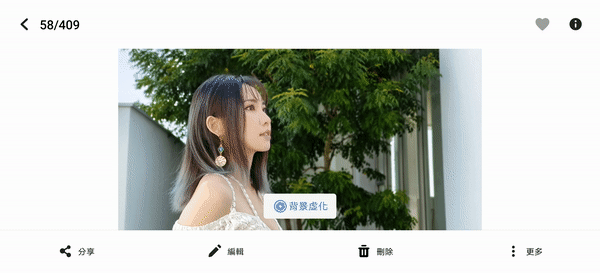 ezgif.com-gif-maker (3) ezgif.com-gif-maker (3)