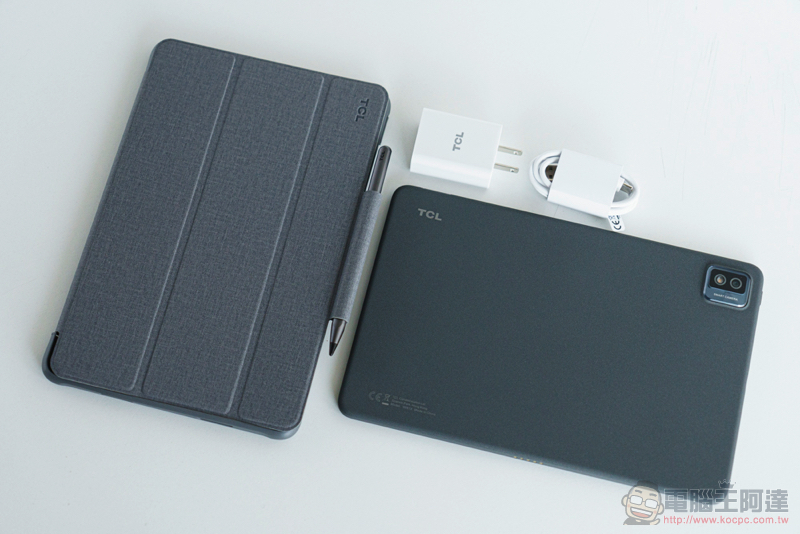 T-Pen 手寫筆導入!TCL TAB 10s 最強 CP 值遠距學習/追劇平板利器使用體驗(評測 評價 動手玩) - 電腦王阿達 T-Pen 手寫筆導入!TCL TAB 10s 最強 CP 值遠距學習/追劇平板利器使用體驗(評測 評價 動手玩) - 電腦王阿達