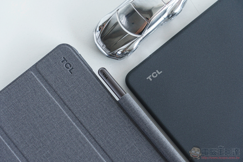 T-Pen 手寫筆導入!TCL TAB 10s 最強 CP 值遠距學習/追劇平板利器使用體驗(評測 評價 動手玩) - 電腦王阿達 T-Pen 手寫筆導入!TCL TAB 10s 最強 CP 值遠距學習/追劇平板利器使用體驗(評測 評價 動手玩) - 電腦王阿達