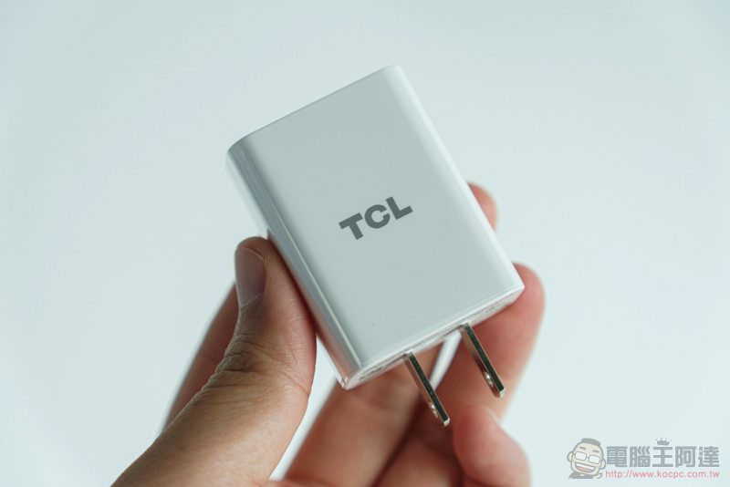 T-Pen 手寫筆導入!TCL TAB 10s 最強 CP 值遠距學習/追劇平板利器使用體驗(評測 評價 動手玩) - 電腦王阿達 T-Pen 手寫筆導入!TCL TAB 10s 最強 CP 值遠距學習/追劇平板利器使用體驗(評測 評價 動手玩) - 電腦王阿達
