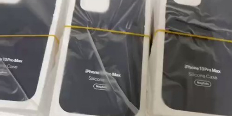 Apple 新款 MagSafe 充電器現身 FCC 資料庫,有望與 iPhone 13 系列一同推出 - 電腦王阿達 Apple 新款 MagSafe 充電器現身 FCC 資料庫,有望與 iPhone 13 系列一同推出 - 電腦王阿達