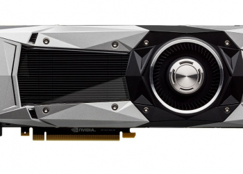 外媒重啟 GTX 1080 Ti 實測 ，4 年前的這張依舊是 2021 年最好顯卡之一 - 電腦王阿達