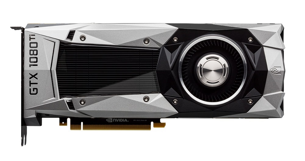 geforce-gtx-1080-ti-2c50-P@2x 拷貝 geforce-gtx-1080-ti-2c50-P@2x 拷貝
