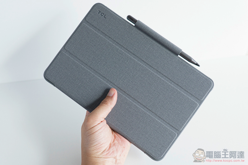 T-Pen 手寫筆導入!TCL TAB 10s 最強 CP 值遠距學習/追劇平板利器使用體驗(評測 評價 動手玩) - 電腦王阿達 T-Pen 手寫筆導入!TCL TAB 10s 最強 CP 值遠距學習/追劇平板利器使用體驗(評測 評價 動手玩) - 電腦王阿達
