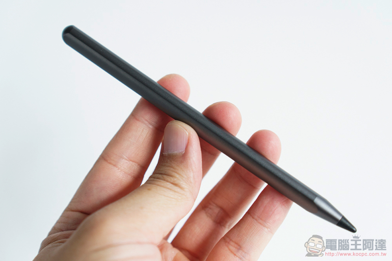 T-Pen 手寫筆導入!TCL TAB 10s 最強 CP 值遠距學習/追劇平板利器使用體驗(評測 評價 動手玩) - 電腦王阿達 T-Pen 手寫筆導入!TCL TAB 10s 最強 CP 值遠距學習/追劇平板利器使用體驗(評測 評價 動手玩) - 電腦王阿達
