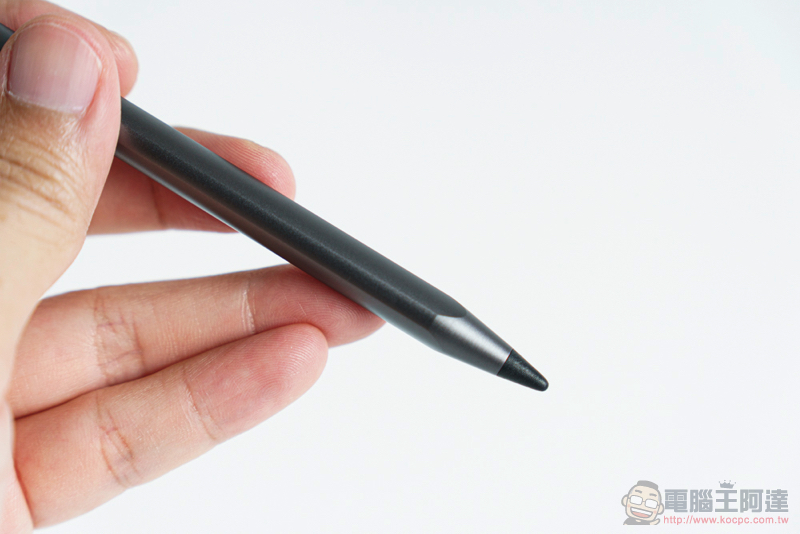 T-Pen 手寫筆導入!TCL TAB 10s 最強 CP 值遠距學習/追劇平板利器使用體驗(評測 評價 動手玩) - 電腦王阿達 T-Pen 手寫筆導入!TCL TAB 10s 最強 CP 值遠距學習/追劇平板利器使用體驗(評測 評價 動手玩) - 電腦王阿達