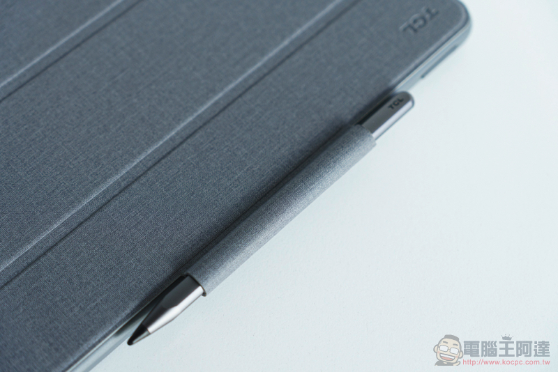 T-Pen 手寫筆導入!TCL TAB 10s 最強 CP 值遠距學習/追劇平板利器使用體驗(評測 評價 動手玩) - 電腦王阿達 T-Pen 手寫筆導入!TCL TAB 10s 最強 CP 值遠距學習/追劇平板利器使用體驗(評測 評價 動手玩) - 電腦王阿達