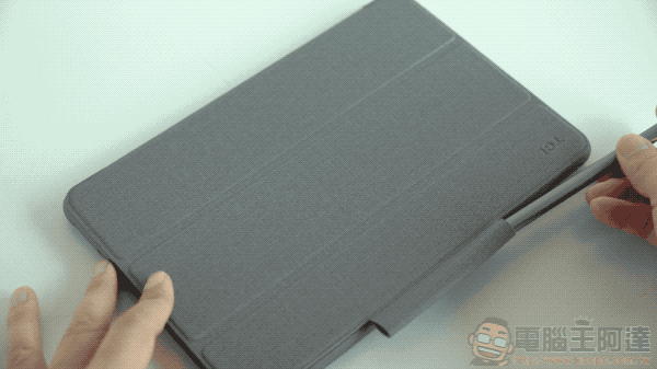 T-Pen 手寫筆導入!TCL TAB 10s 最強 CP 值遠距學習/追劇平板利器使用體驗(評測 評價 動手玩) - 電腦王阿達 T-Pen 手寫筆導入!TCL TAB 10s 最強 CP 值遠距學習/追劇平板利器使用體驗(評測 評價 動手玩) - 電腦王阿達