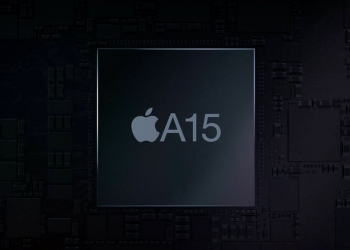 iPhone 13 的 A15 處理器跑分傳聞現身，遙遙領先 A14 、並擊敗對手 Exynos 2200 - 電腦王阿達